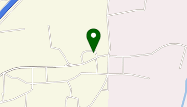 アトリエRの地図画像