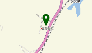 エムケイ化成有限会社の地図画像