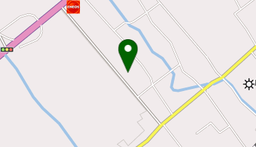 エリエールスポーツクラブの地図画像