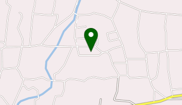 カイロオフィス健創院の地図画像