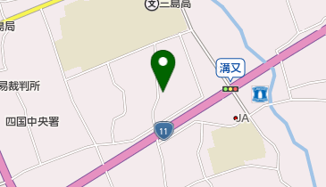 有限会社佐々木仁平商店の地図画像