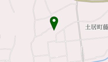 愛媛県四国中央市の教会一覧 Navitime