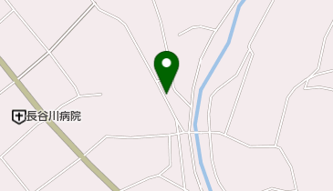 光栄舎クリーニングの地図画像