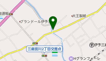 愛媛県四国中央市のバー 洋風居酒屋 ダイニングバー一覧 Navitime