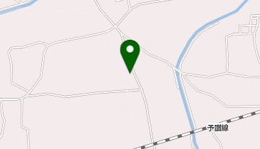 小冨士モータースの地図画像