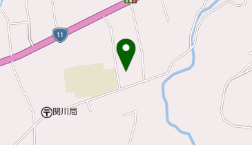 愛媛県四国中央市土居町上野の寺院一覧 Navitime