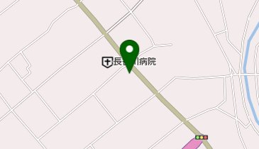 net-shopヤマト屋の地図画像