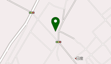 フィッシングセンター三宅の地図画像