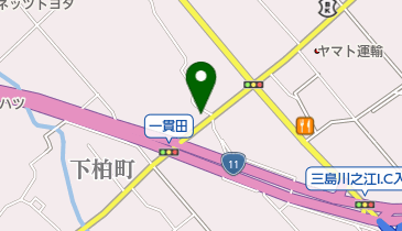 株式会社光和電機 四国中央市 建設 建築 設備 住宅 799 0411 の地図 アクセス 地点情報 Navitime
