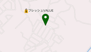 タクミ・プラン有限会社の地図画像