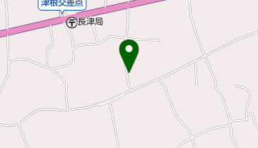 清水理容院の地図画像
