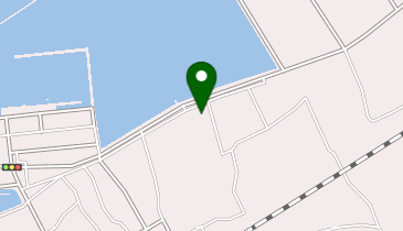 有限会社マルミヤの地図画像