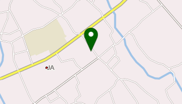 四国中央市伊予三島消防団庁舎 松柏分団 第5部蔵置所の地図画像