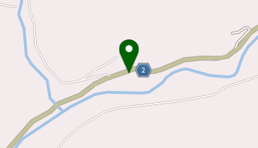 月本商店の地図画像