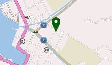 愛媛県西予市のヘア メイク 美容院一覧 Navitime