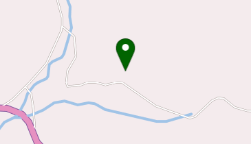二宮建築の地図画像