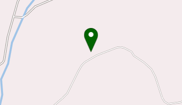 岡田酒店の地図画像