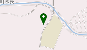 宇都宮自動車の地図画像