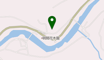 観音水 売店の地図画像