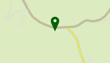 龍王神社の地図画像