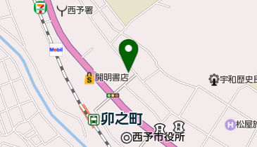 絵夢の地図画像