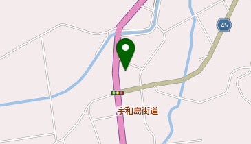 ソルティールの地図画像