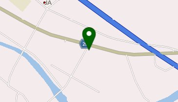 みよし電工有限会社の地図画像