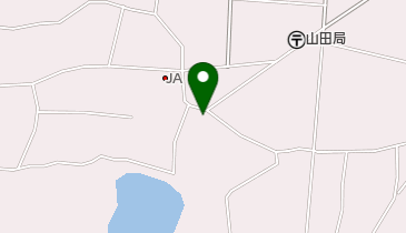 愛媛県西予市宇和町西山田のおしゃれ ファッション一覧 Navitime