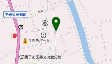 愛媛県西予市のおしゃれ ファッション一覧 Navitime