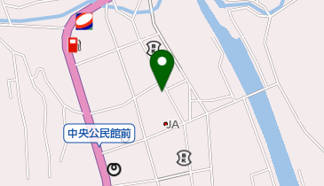 愛媛県西予市野村町野村のヘア メイク 美容院一覧 Navitime