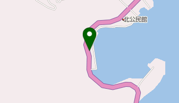 愛媛県西予市三瓶町二及のヘア メイク 美容院一覧 Navitime