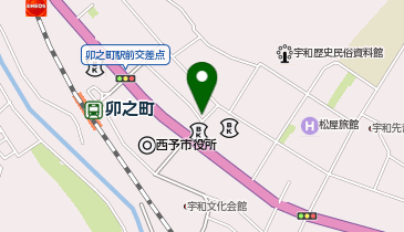 アポロ5511の地図画像