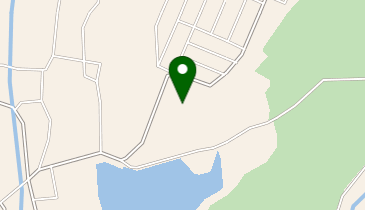 通商株式会社四国支店の地図画像