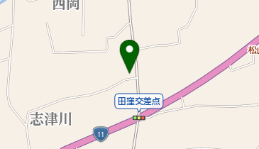 カード工房の地図画像