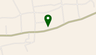 白石瓦工業の地図画像