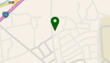 愛媛県東温市の公民館/集会所一覧 - NAVITIME