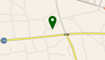 天理教 吉伊分教会の地図画像