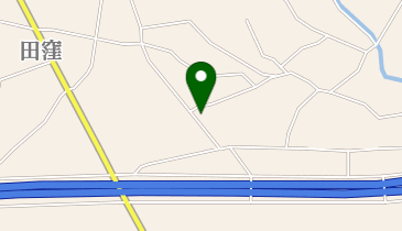 ノエビア化粧品東愛媛販社の地図画像