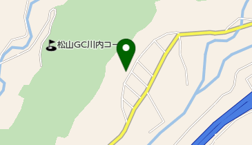 早映工業の地図画像