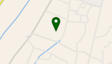 阿部鉄工所の地図画像