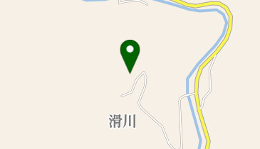 光明寺の地図画像