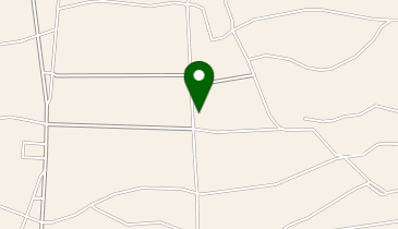 有限会社村上設備の地図画像