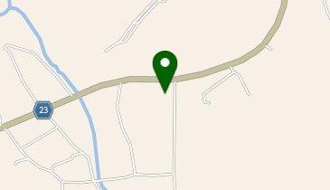 愛媛フラワーの地図画像