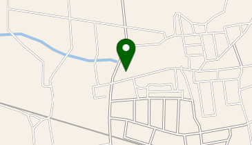 宮内接骨院の地図画像