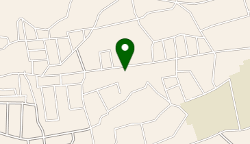 いずみだコンタクトの地図画像