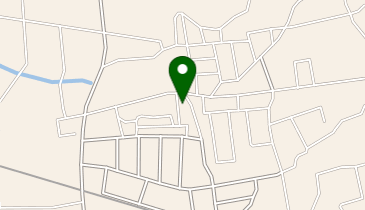 いしもと理容の地図画像