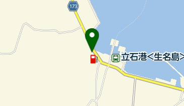 村上電機商会の地図画像