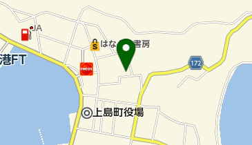 愛媛県越智郡上島町弓削下弓削の旅行 観光一覧 Navitime