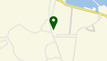 オッペン化粧品生名営業所の地図画像