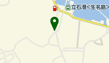 山久ストアーの地図画像